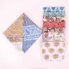 Multi