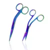 Bandage Scissors Set