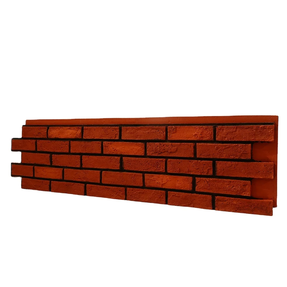 Cheap Price Redbrick Panels Brick Wall Stone Buy Brick Wall Stone,Culture Stone,Stone Wall