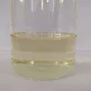 Pale Yellow