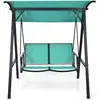 Turquoise Color
