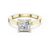 Oro Amarillo