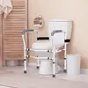 Bianco+Grigio