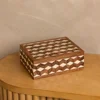 Same as image