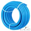 Blue Color