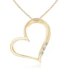 OR 14K