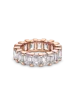 Or rose