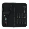 Hair Extension Tool Kit 2