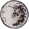 As Per image