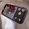Dark Purple