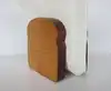 madera natural