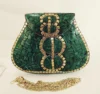 AS SHOWN
