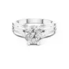 925 Sterling Silver