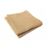 100% Natural Jute Color