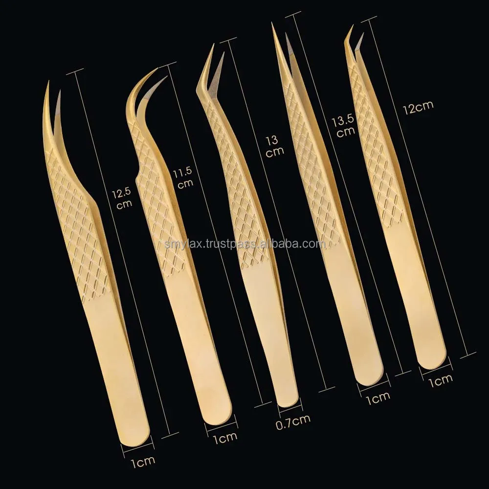 Lash Clusters 120 pcs DIY Lash Extension Clusters D Curl Cluster Lashes