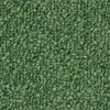 KIT1609