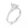 Oro blanco