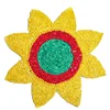 As Per Image