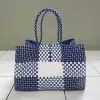 Blu Bianco