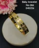 Baby Bracelet-386