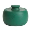 Verde militar