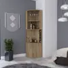 Macadamia Color