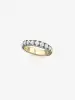 Oro macizo 18K