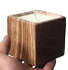 Madera