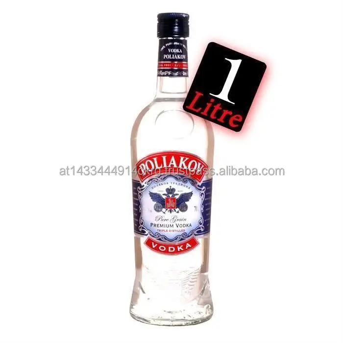 vodka-poliakov-1l.jpg