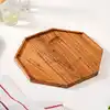 Según la imagen