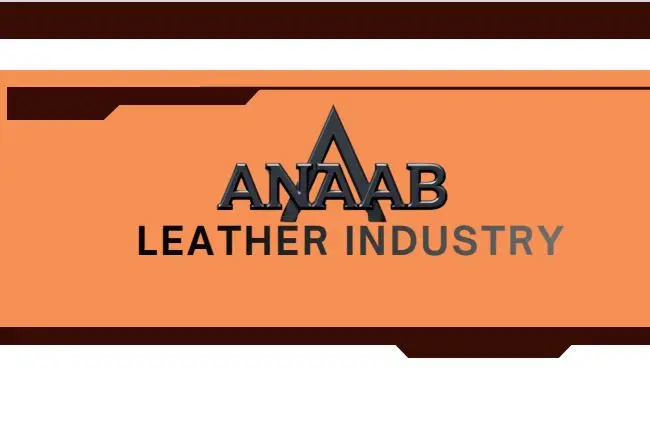 ANAAB LEATHER INDUSTRY