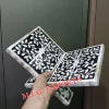 Personalizado