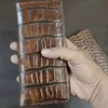 Choclate Brown