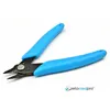Customized color