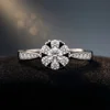 Argent 925