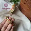 Antique