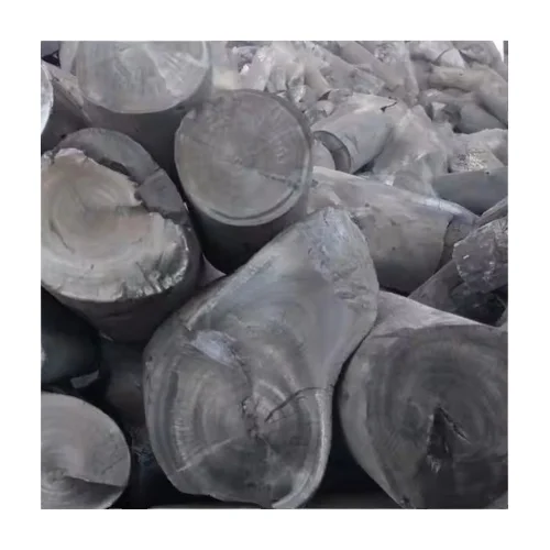 {HOT - DEAL} - KHAYA CHARCOAL/ INDOOR BBQ CHARCOAL GRILL SMOKELESS, SPARKLESS, HIGH CALORY