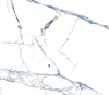 ALFA KLEIN BLUE (60*120)