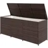 Brown1