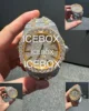 As Per Image