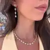 10K Solid Gold