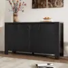 Black Color