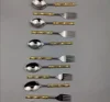 As Shown