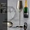 Según la imagen