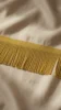 Golden Yellow