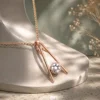 925 Silver