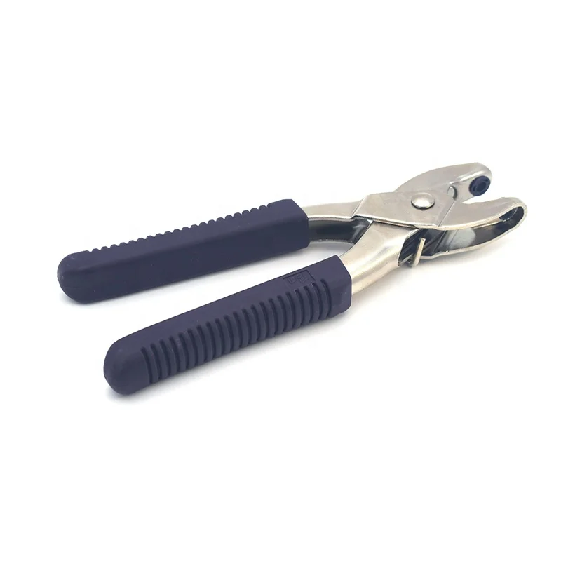 Prym Snap Pliers Plastic Snaps Rivet Eyelet Jeans Button Piercing Tool  Vario Pliers Punch Snaps Pliers Set Button Pliers 