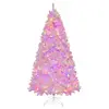Pink Color