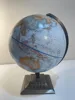 As per image