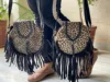 Cowhide Fur